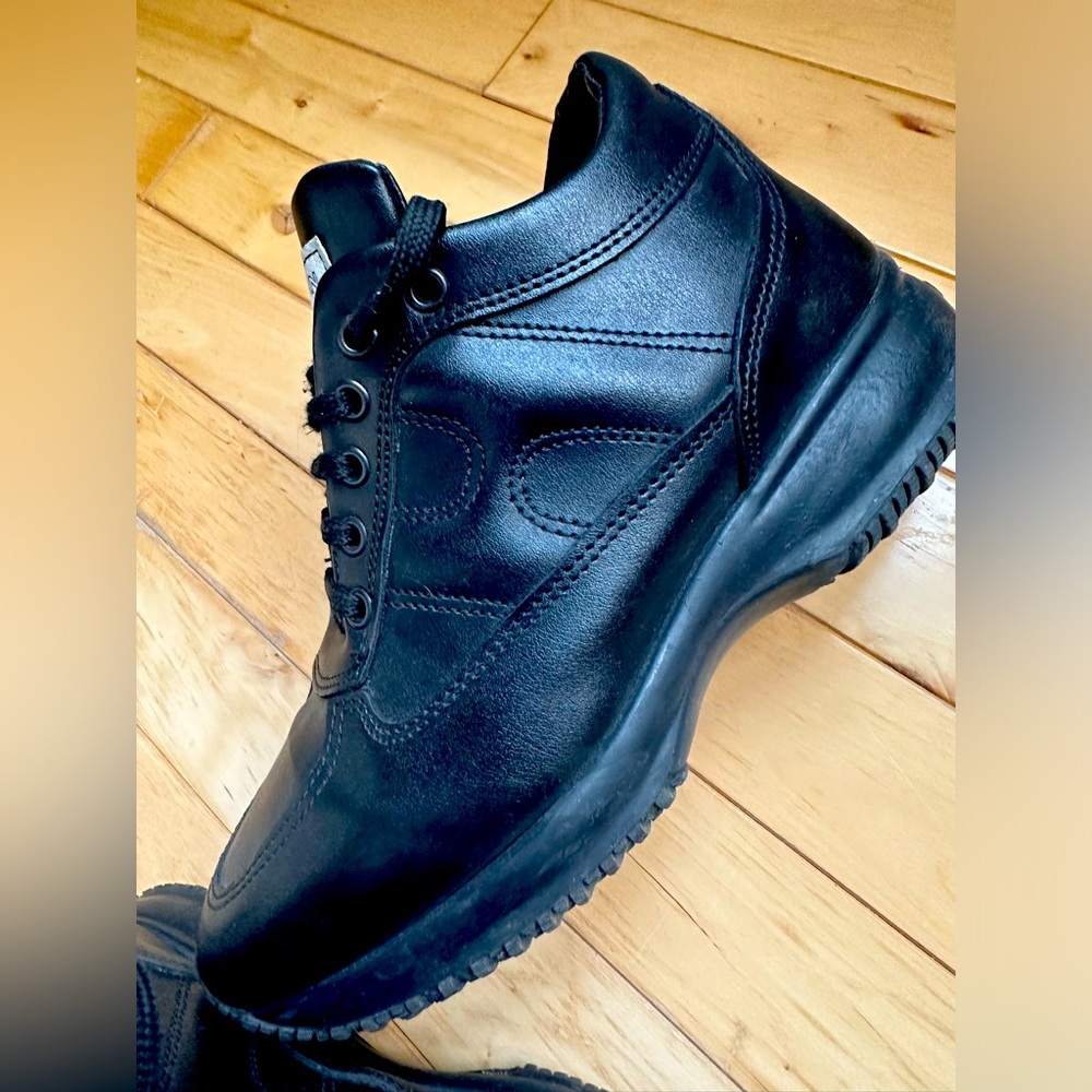 Shoes authentic HOGAN